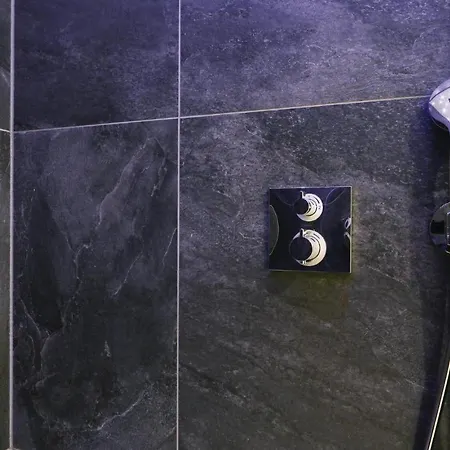 Highend Travemuende - Whg 611 リューベック